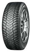 Yokohama iceGuard Stud iG65 265/50R19 110T TL (шип.)