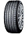 Yokohama Advan Sport V105S 265/35ZR18 97Y XL TL