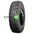 Forward Traction 75 12,00R20 154/149J TT 18PR