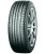 Шина Yokohama BluEarth-A AE50 195/65R15 91H TL в Самаре фото №1