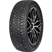 Linglong Green-Max Winter Grip R16 205/60 96T шип XL