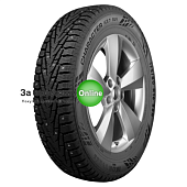 Ikon Character Ice 7 SUV (Nordman 7 SUV) 205/70R15 100T XL TL (шип.)