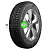 Ikon Character Ice 7 SUV (Nordman 7 SUV) 275/60R20 115T TL (шип.)