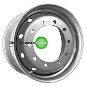 XINGMIN 10/335/281/135 11,75x22,5/10x335 ET135 D281 Sil (XLI) 4 500 кг