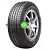 LingLong Leao Nova-Force 4x4 HP 235/55R18 104V XL TL