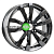 RST R047 (CX-5) 7x17/5x114,3 ET45 D67,1 BL