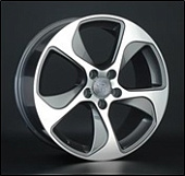 Replay VV186 8x18/5x130 D71.6 ET53 GMF