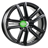 RST R078 (Jolion) 7x18/5x114,3 ET37 D66,6 BLm