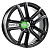 RST R078 (Outlander) 7x18/5x114,3 ET38 D67,1 BLm
