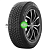 Michelin X-Ice Snow SUV 285/35R21 105H XL TL