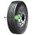 Hankook Smart Work AM09 315/80R22,5 156/150K TL 20PR КОРЕЯ, РЕСПУБЛИКА
