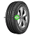 Ikon Character Eco C2 215/75R16C 116/114S TL