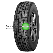 Forward Professional 170 M+S 185/75R16C 104/102Q TL