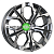 RST R179FF (BMW) 7,5x19/5x112 ET30 D66,6 BH FlowForming