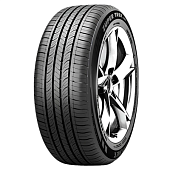 Goodride Zuper Trek Z-203 255/60R18 112V XL TL