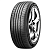 Goodride Zuper Trek Z-203 275/40R22 107W XL TL