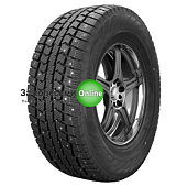Attar W03 185/75R16C 104/102R TL (шип.)