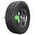 Attar W03 195/75R16C 107/105R TL (шип.)