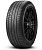 Pirelli Scorpion Zero All Season 285/45 R22 114Y (LR)(XL)(PNCS)