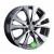 Replay SK168 7x18/5x112 D57.1 ET43 Silver фото №2