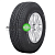 Continental ContiCrossContact LX 2 275/65R17 115H TL FR