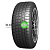 Nexen NFera RU1 235/55R17 99V TL