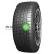 Шина Nexen NFera RU1 235/55R17 99V TL в Самаре фото №1