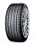 Yokohama ADVAN SPORT V105 235/45 R17 97Y 