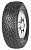 Maxxis NS-5 Premitra Ice Nord NS5 PREMITRA ICE NORD 255/55 R18 109T (шип.) 