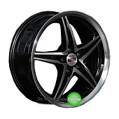 Колесный диск M13 купить в Самаре