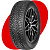 Linglong Green-Max Winter Grip 2 R19 255/45 104T шип XL