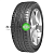 Ikon Character Ultra (Nordman SZ2) 245/40R18 97W XL TL