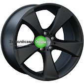 Replay B74 11x20/5x120 ET37 D74,1 MB (конус, C645) 770 кг