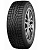 Cordiant SnowCross PW-2 SNOW CROSS PW-2 185/65 R14 86T (шип.) 