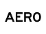 Колесный диск Aero купить в Самаре