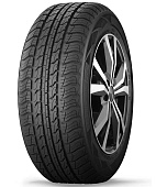 Torero MP82 225/65R17 102H TL