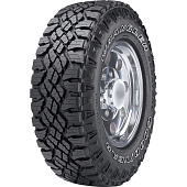 Goodyear Wrangler DuraTrac 275/65 R18 113Q