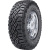 Шина Goodyear Wrangler DuraTrac 275/65 R18 113Q в Самаре фото №1 Шина Goodyear Wrangler DuraTrac 275/65 R18 113Q в Самаре фото №1