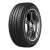 Белшина ARTMOTION BEL-280 185/65 R15 88H фото №2