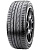 Maxxis VS5 SUV Victra Sport 5 265/35 R18 97Y (XL)