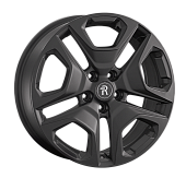Replay CHG38 7.5x19/5x114.3 D60.1 ET35 MB