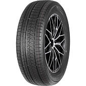 Triangle TRIN PL02 R19 275/35 100W