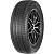 Triangle TRIN PL02 R19 275/35 100W