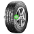 Continental VANCONTACT ICE 195/70R15C 104/102R TL SD 8PR (шип.)