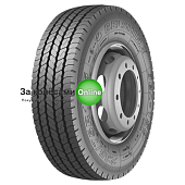 Belshina Бел-159 235/75R17,5 130M (120L) TL