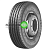 Belshina Бел-159 235/75R17,5 130M (120L) TL