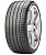 Pirelli P-Zero Luxury Saloon PZ4 265/35 R20 99Y (MO1)(XL)