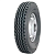 Goodride CR926B 315/80R22,5 154/151M (156/150L) TL 18PR ТАИЛАНД