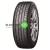 Шина Yokohama C.drive2 AC02A 235/50R18 97V MO TL в Самаре фото №1