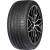 Шина Goodyear Eagle F1 Supersport R20 285/35 104Y XL FP в Самаре фото №1